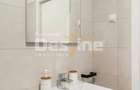Apartament 2 cam 57 mp, etaj intermediar, loc de parcare, Casa Nobel - - 11