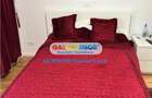 Apartament 2 camere 60mp | Nou | Centrala | PIata Progresul | - 13