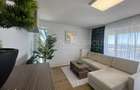 Studio Kasper Coresi | 48 mp + terasa 13 mp | Parcare + boxa | Pet Fri - 1