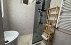 Apartament 3 camere, 68 mp, parcare inclusă – Titan - 7