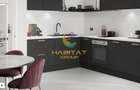Apartament 4 camere -metrou Nicolae Teclu - 3