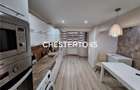 Apartament 2 camere - Independentei - vanzare - 6