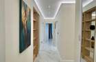 3 camere - Volo Residence, Băneasa, Herăstrău - 24