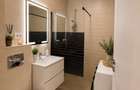 2 Camere|Tip Penthouse|Terasa|Parcare| Bloc 2025 | Parcare Subterana - 11