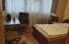 Apartament 2 camere Dr Taberei