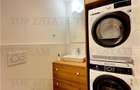 Apartament 3 camere, de inchiriat, Ambasada SUA