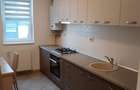 Ap 2 camere | decomandat | Modern | Pacracre | Stadionului - 7