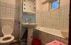 Ap.3 camere,Careiului
