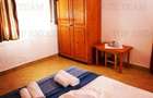 Vila 10 camere disponibila spre administraresezon, Costinesti - 17000 - 2