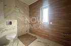 Apartament 3 camere, 2 bai + camara - Str. Doamna Stanca - 5