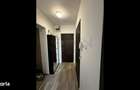 APARTAMENT 3 CAMERE I SECTOR 4 - 1