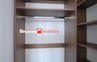 Apartament nou | 57 mp parcare boxa optionala | ultracen - 6