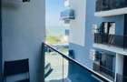 Garsoniera Mamaia / Mirage Sunset Residence - 2