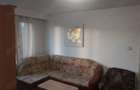 Vand apartament 2 camere in Zalau Bdul Mihai Viteazu - 1