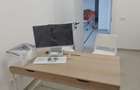 Inchiriez Cabinete Medicale in Policlinica - 6