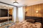 Apartament 2 camere - curte proprie - petfriendly - 1