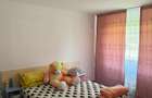 Apartament decomandat modern, 64 mp, Splaiul Unirii - 20
