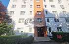 Zona Big in Manastur, apartament luminos cu parcare - 11