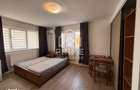 GARSONIERA DE INCHIRIAT LA VILA, 20 mp, AREX, ALBA IULIA - 1