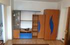 Inchiriez apartament 2 camere Iuliu Maniu, Militari, (Pacii) - 3