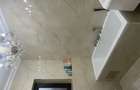 PERSOANA FIZICA vand apartament 3 camere Colibri 2 Mazepa 2 - 7