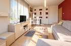 APARTAMENT 3 CAMERE | 2 BĂI | DECOMANDAT| BALCON | PARCARE | ȘTRAND