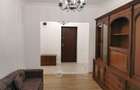 Apartament 2 camere COPOU - 540 EURO - 3