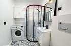 Apartament 2 camere City Residence Sibiu - 2
