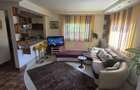 Casa 4 camere de vanzare in Mislea - 14