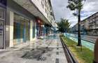 Spațiu comercial 40 mp, Ultracentral Bacău - 9