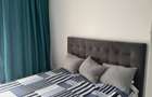 Apartament cu 2 camere semidecomandat în Fundeni - 6