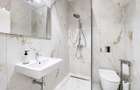 Apartament de lux, open space, in Giroc