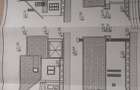 casa rosu+geam pvc mahon ,Ocna Sugatag - 2