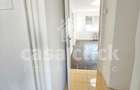 Apartament cu 3 camere etaj intermediar, zona ultracentrala Spicu - 12