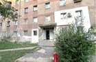 Garsoniera Hunedoara, jud. Hunedoara - - 6