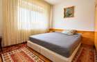 COMISION 0% | Apartament 3 camere | Zona Soarelui | 80 mp utili | Decomandat