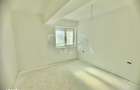 3 camere | Doamna Ghica | Comision 0 - 12