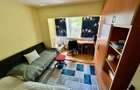 Apartament 4 camere, 2 bai, balcon, Manastur - 8