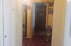 Vand apartament cu două camere in Podu ros - 8