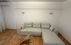 Apartament 3 camere Calea Vacaresti/ Pridvorului - 2