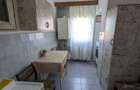 De vanzare apartament cu 3 camere decomandat si 2 balcoane, 48.500euro - 1