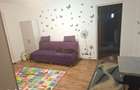 Apartament 3 camere, centrala termica, geam baie, tamplarie PVC, liber - 6
