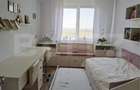 Apartament 3 camere, decomandat, 90 mp, zona Primarga - 6