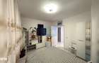 Comision 0%!!! Apartament cu 3 camere, zona Doamna Stanca!!!