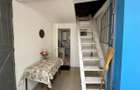Casa Cocheta, Locuibila imediat, cu Gradina si Curte,1500mp., Com.Bir - 9
