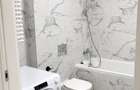 2 camere | Greenfield | Sector 1 | 42 mp | Mobilat & Utilat | Parcare Inclusă