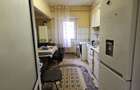 Apartament 3 camere, decomandat, spatios, et 2, pozitionare buna - 15