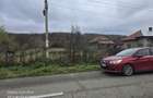 Teren intravilan Valcelele 5000mp - 6