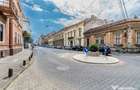 RAR pe piata Apartament cu 3 camere si balcon pe strada H... - 9
