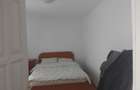 5217  Casa parter +etaj  KM 5 - 8